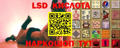 спиды Партизанск