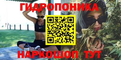 спиды Партизанск