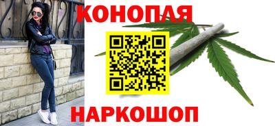 jwh Пенза